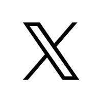 Xでつぶやく