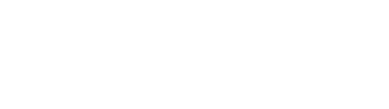 #マジでお願いだから