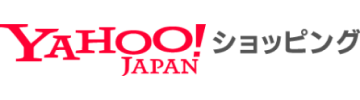 Yahoo! ショッピング