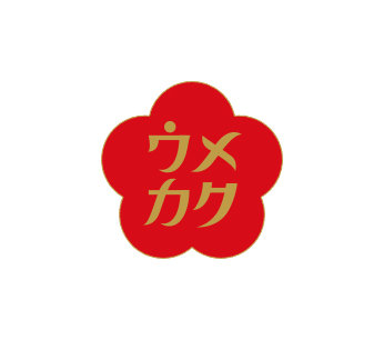 ウメカク 果実仕立ての梅酒カクテル