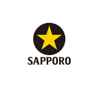 サッポロ生ビール黒ラベル