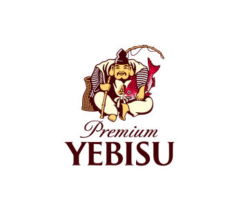 YEBISU