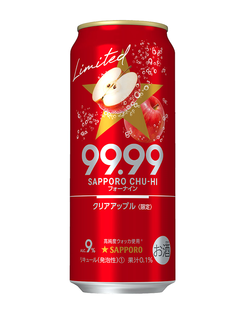 500ml缶