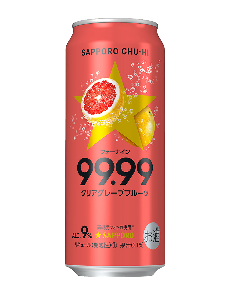 500ml缶