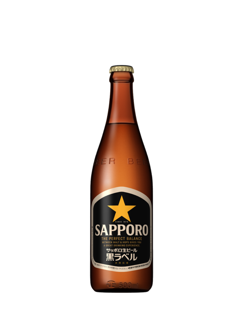500mlびん