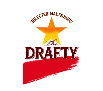 The DRAFTY