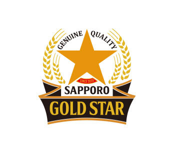 GOLD STAR