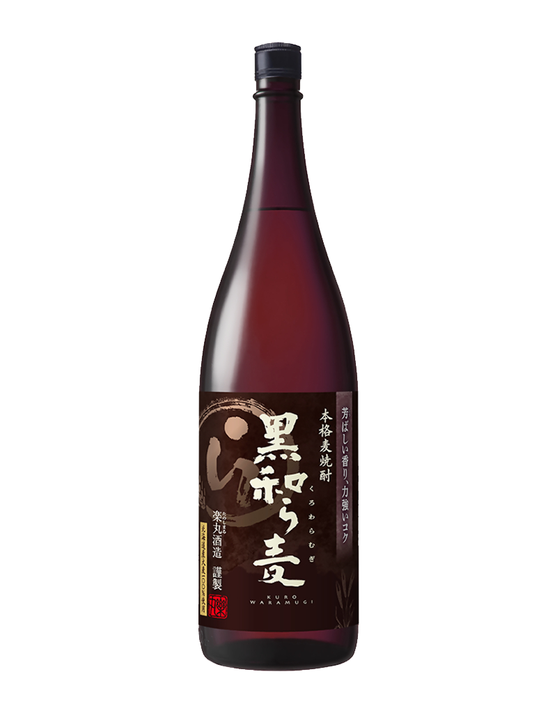 1.8Lびん