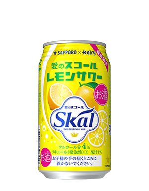 350ml缶