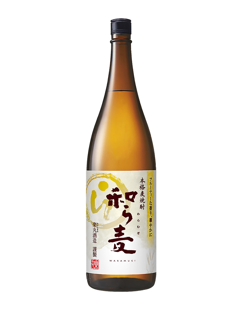 1.8Lびん