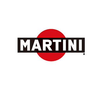 マルティーニ