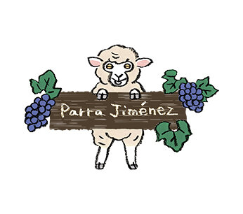 パラ・ヒメネス