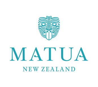 マトゥア