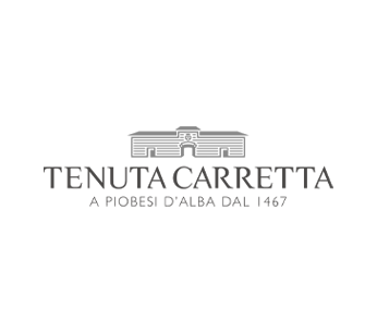 テヌータ・カレッタ