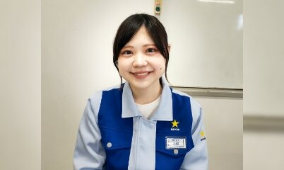 小野 絵里香