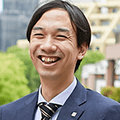 福田 智樹
