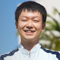 後藤 良太