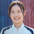 田中 佑佳