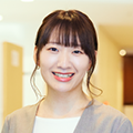 真田 莉帆