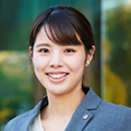 山下 春来