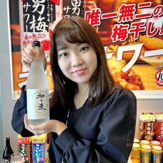 購買 服部 明日夏