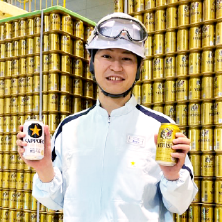 パッケージング 高橋 朋宏