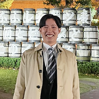 SCM 伊藤 克祥