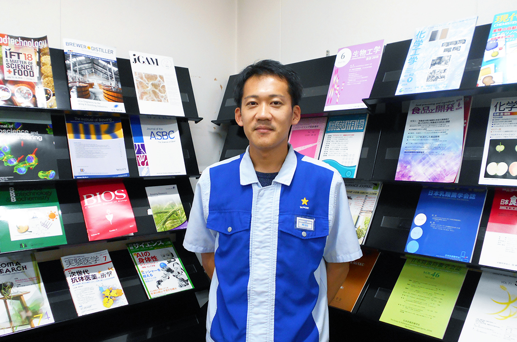 写真:町田 賢司