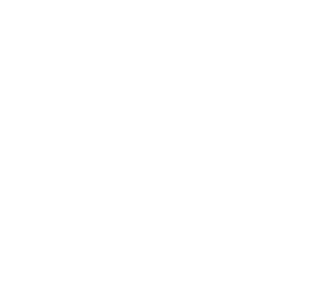 地産地飲