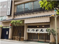 お店画像