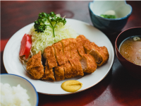 お店画像