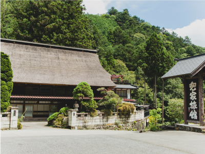 お店画像