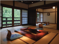 お店画像