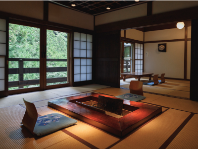 お店画像