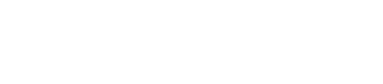 甲乙混和芋焼酎/芋焼酎 こくいも こいむぎ