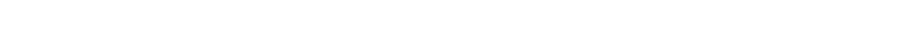 甲乙混和芋焼酎/芋焼酎 こくいも こいむぎ