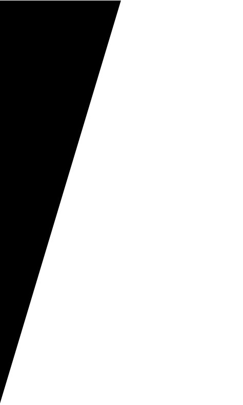 TRIANGLE BLACK コクのある口当たり、透明感のある旨さ。 ブラック①：ウーロン茶 ② ウーロン茶割りがおすすめ。大麦やコーンから作られた複数の蒸留酒と、サトウキビ糖蜜の蒸留酒との完璧なバランスが、コクのある口当たりと、
透明感のある旨さを引き出した。 トライアングル ブラック