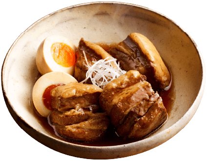 角煮 イメージ画像