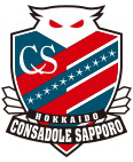 北海道コンサドーレ札幌