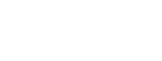 きっと、香りで好きになる。