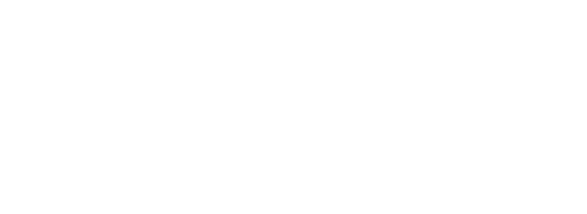 ビール大国ベルギーに学んだ ホワイトベルグ WHITE BELG