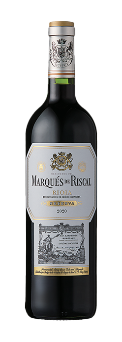 ZUCCARDI
