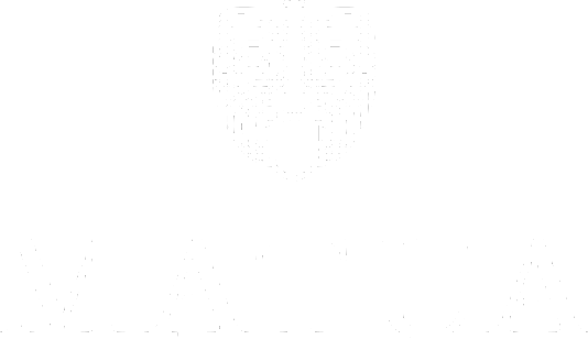 マトゥア(MATUA)