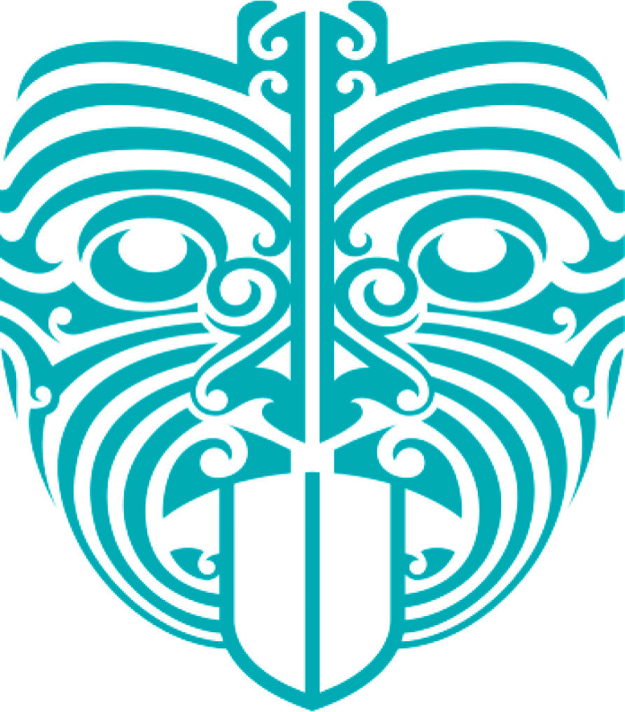 The Maori