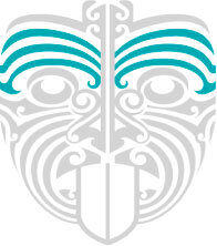 The Maori