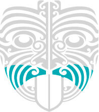 The Maori