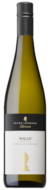 Wigan Riesling