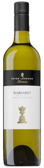 Margaret Semillon