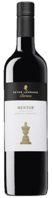 Mentor Cabernet
