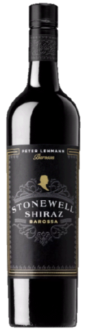 Stonewell Shiraz
